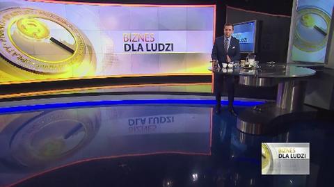 "Biznes dla ludzi" cz.4