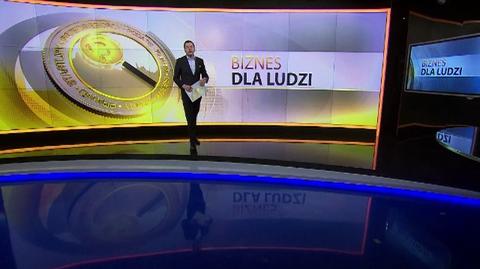 "Biznes dla Ludzi" cz.4