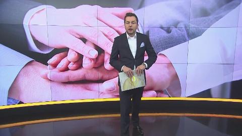 "Biznes dla Ludzi" cz.4