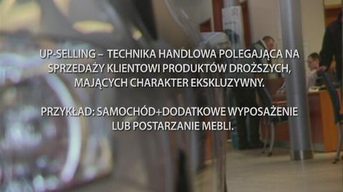 "Biznes dla Ludzi", cz.4