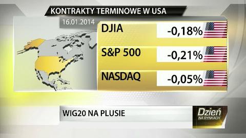 BlackRock zarządza astronomiczną kwotą 4,3 bilionami dolarów