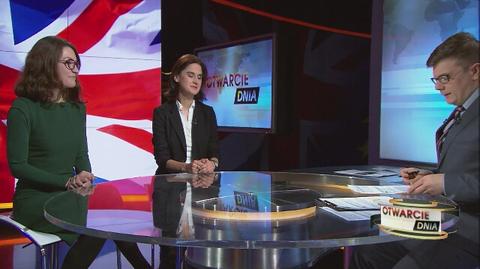 Cameron szantażuje: albo reformy, albo Brexit