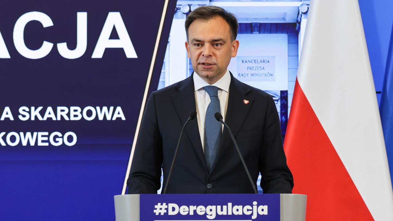 Duże zmiany dla firm. Rząd zapowiada drugi pakiet deregulacyjny