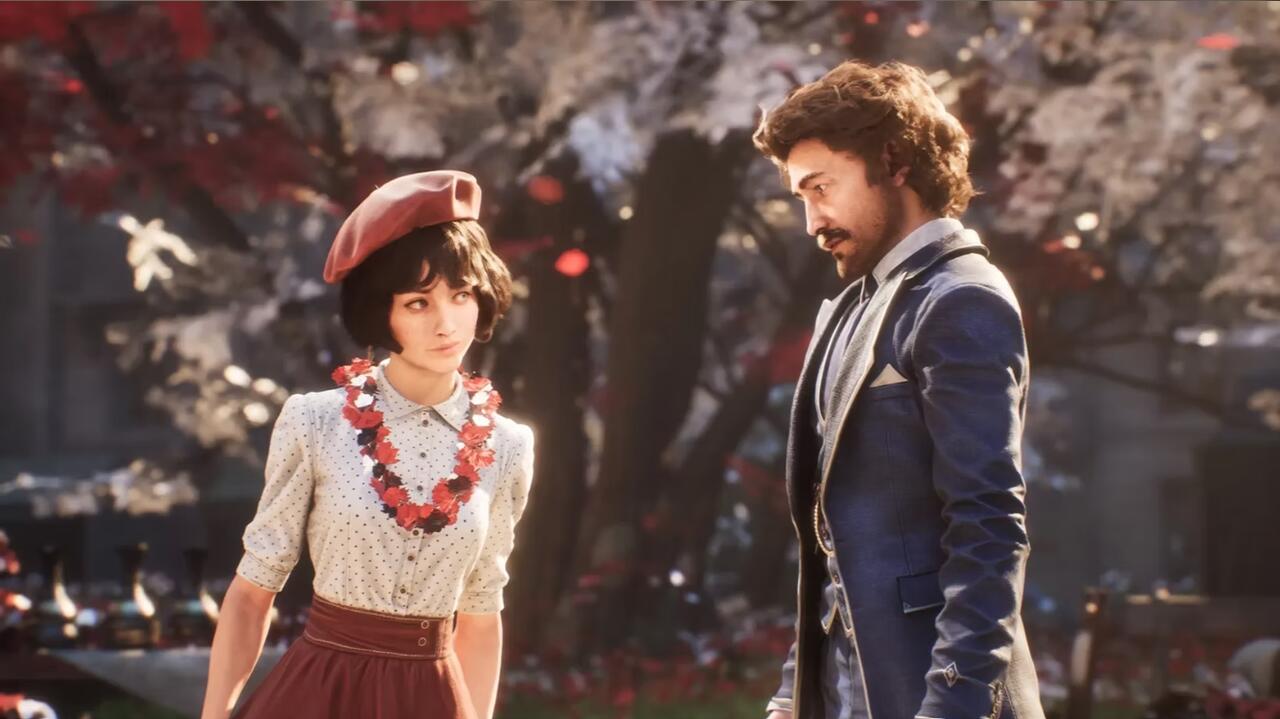 Oto najlepsza gra 2025 roku