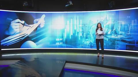 Bezrobocie w Polsce i w Unii Europejskiej