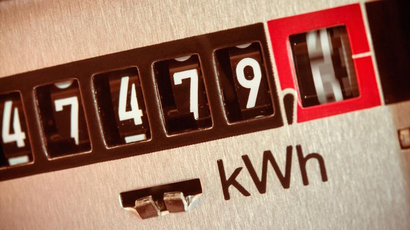 Dlaczego rosną ceny prądu?