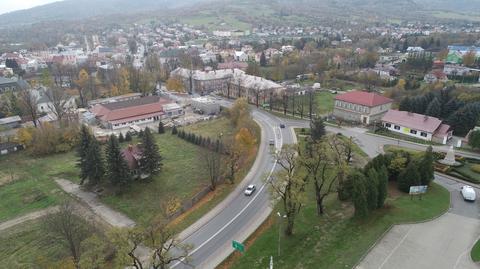 Autostrady kontra ekspresówki
