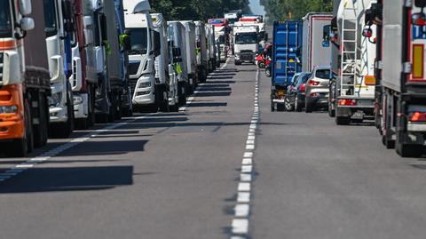 Ćwiczenia wojsk Białorusi i Chin na poligonie w Brześciu 