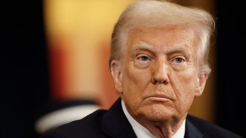 Potęga gospodarcza USA. Najważniejsze fakty i dane
