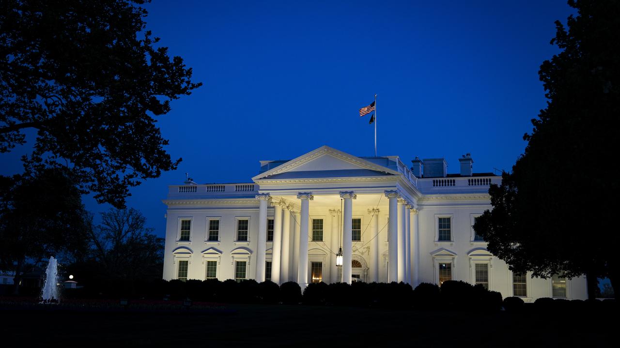 "Mamy nadzieję, iż ten wpływ wewnątrz kraju popchnie administrację"