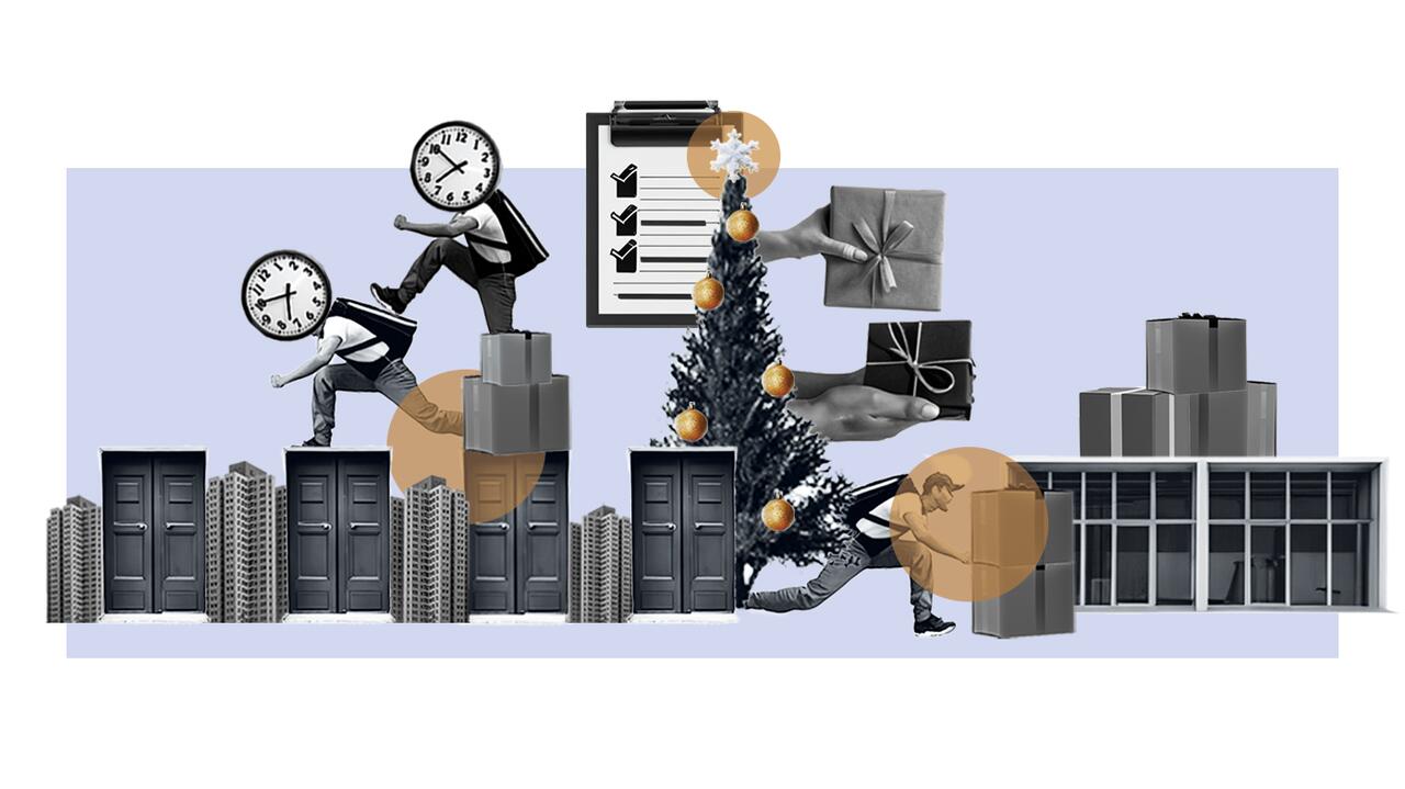 Kup teraz, płać potem. "Polacy zakochali się w tej usłudze"