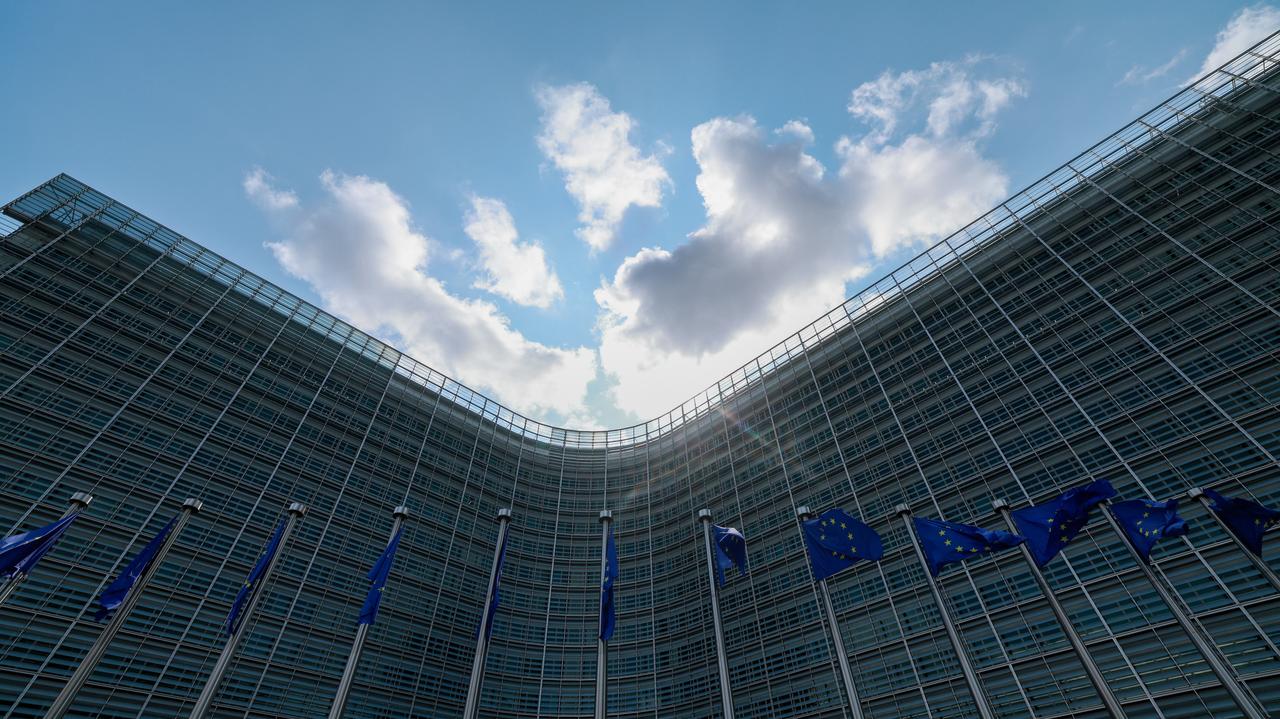 Niemcy i Włochy apelują do Brukseli "o natychmiastową zmianę kursu"
