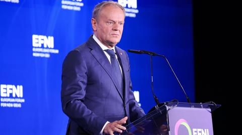 Donald Tusk zapowiada repolonizację gospodarki. Co to oznacza dla polskich firm?
