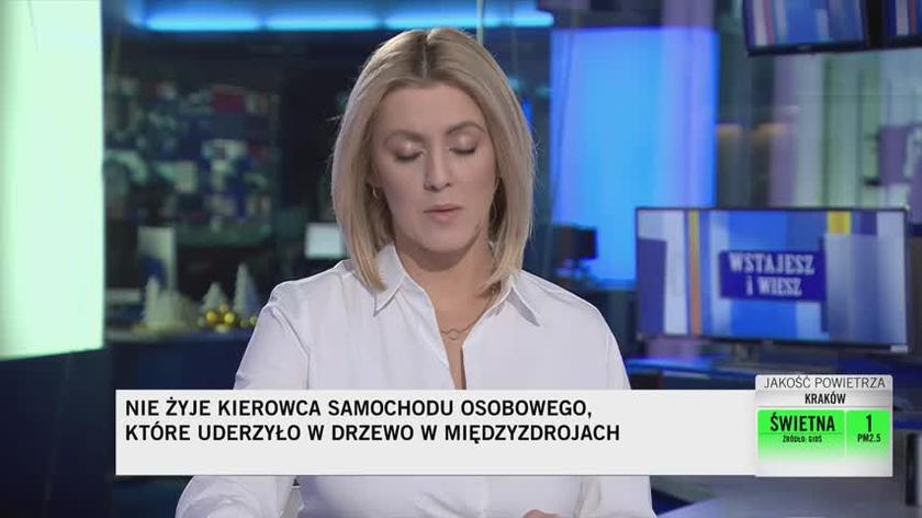 Zmiany TVP. Stanowisko Prezydium Rady Polskich Mediów W Sprawie Mediów ...