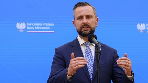 Skutki weta prezydenta Karola Nawrockiego dla ustawy o pomocy Ukraińcom