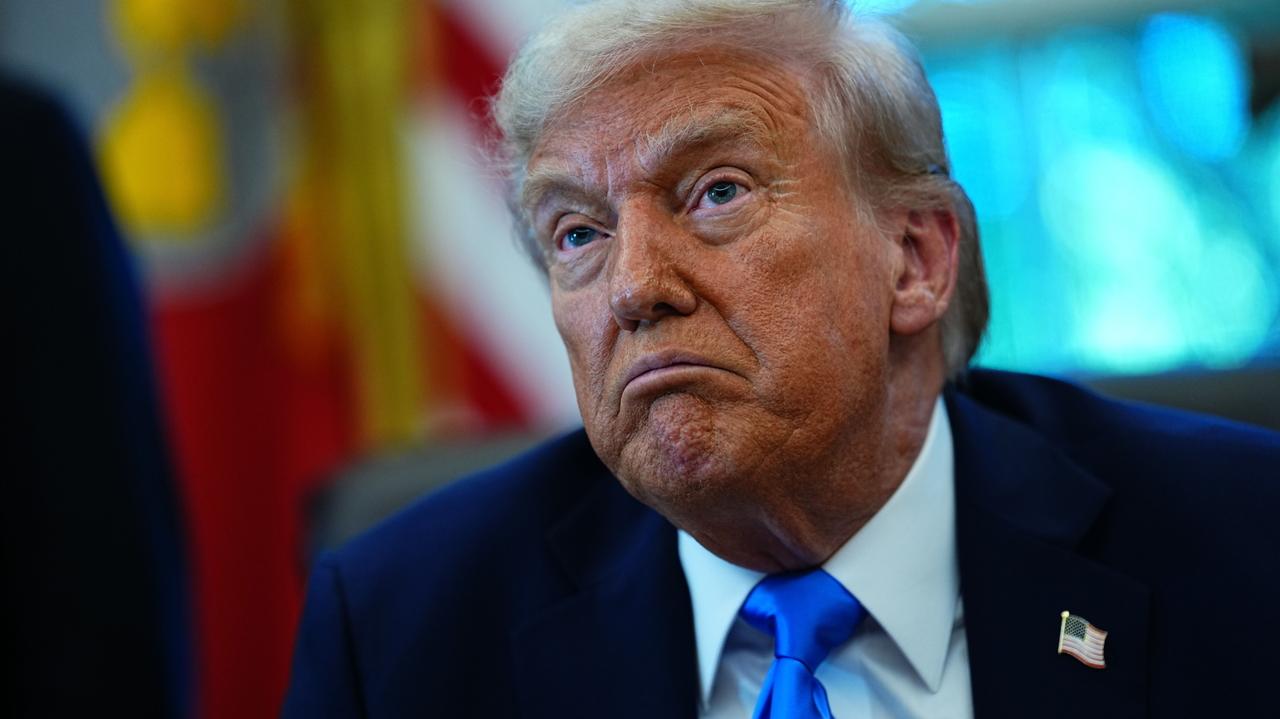 "Technologie są najważniejsze w rywalizacji USA-Chiny"