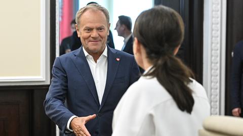 Płaca minimalna w 2026 roku. Propozycja rządu
