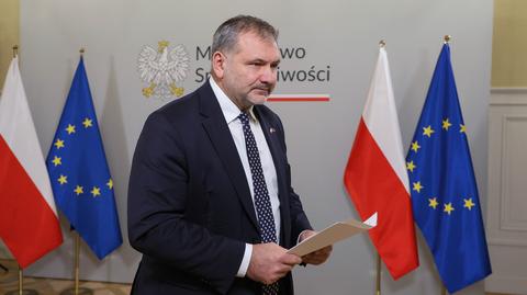 Waldemar Żurek