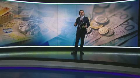 Inflacja w maju 2025