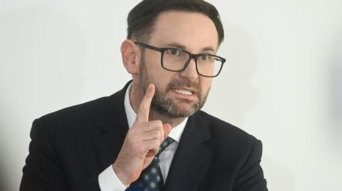 Daniel Obajtek