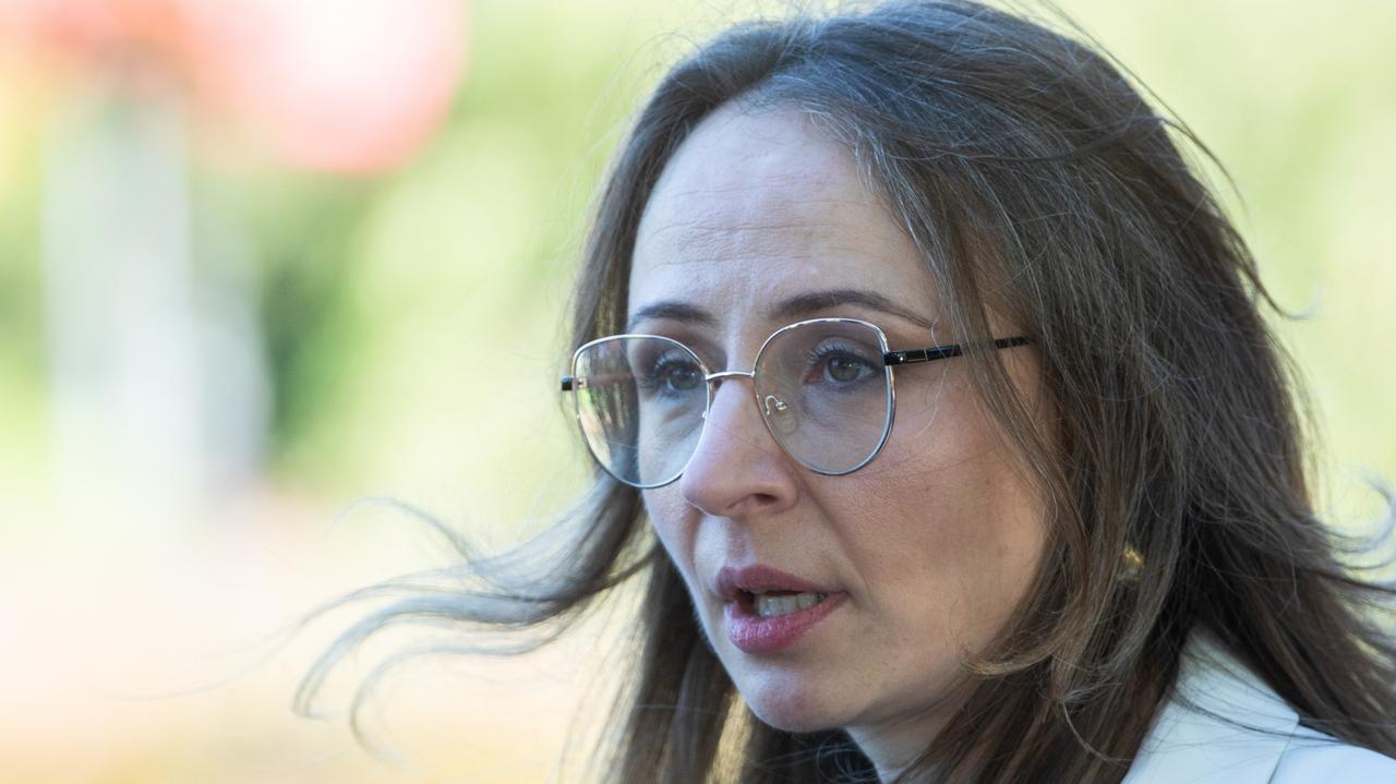 Ministra: po ponad 100 latach skrócenie czasu pracy jest konieczne