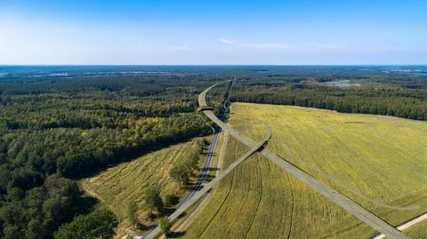 Autostrady kontra ekspresówki