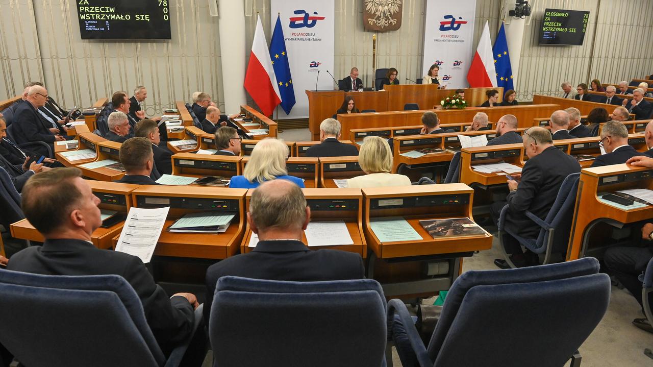 Sprzedaż wzrosła o 2000 procent. Ten produkt ma być zakazany