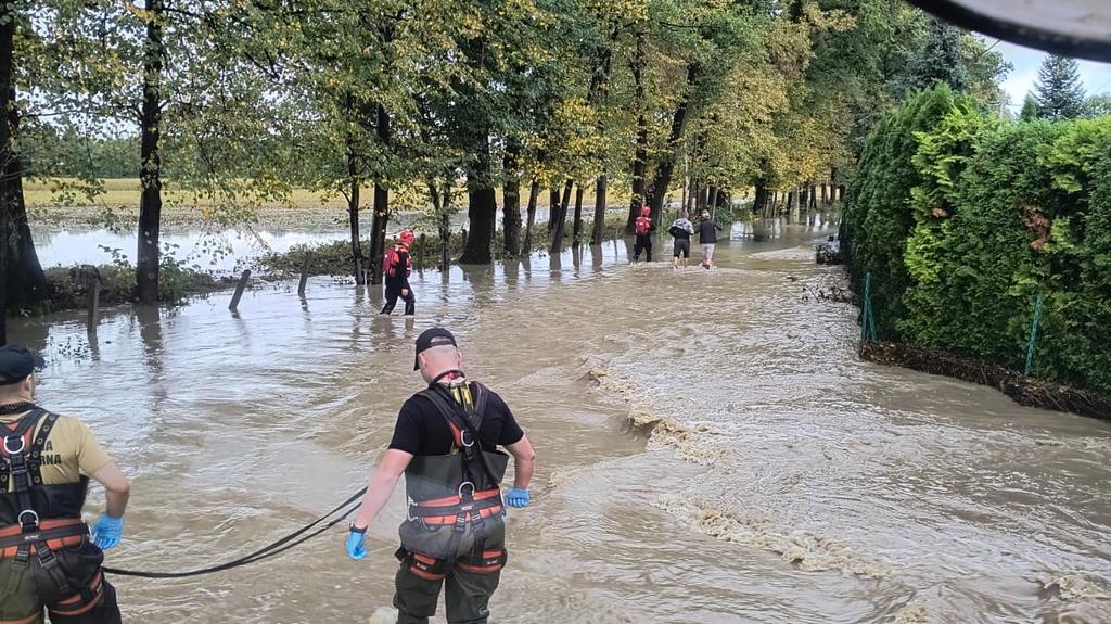 Bielsko-Biała