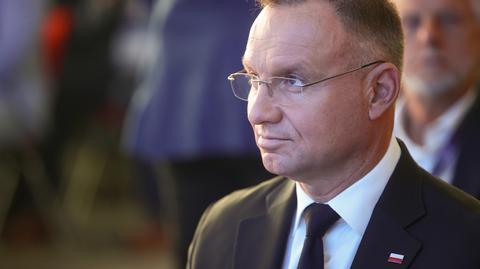 Co dalej ambasadorami? Andrzej Dera: Najpierw trzeba uzgodnić, a potem wysyłać wnioski. Takie są zasady