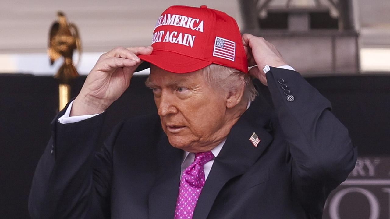 Efekt Trumpa. Te firmy podniosą ceny