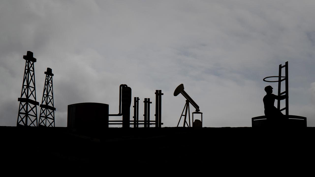 USA chce sprzedawać wenezuelską ropę "bezterminowo"