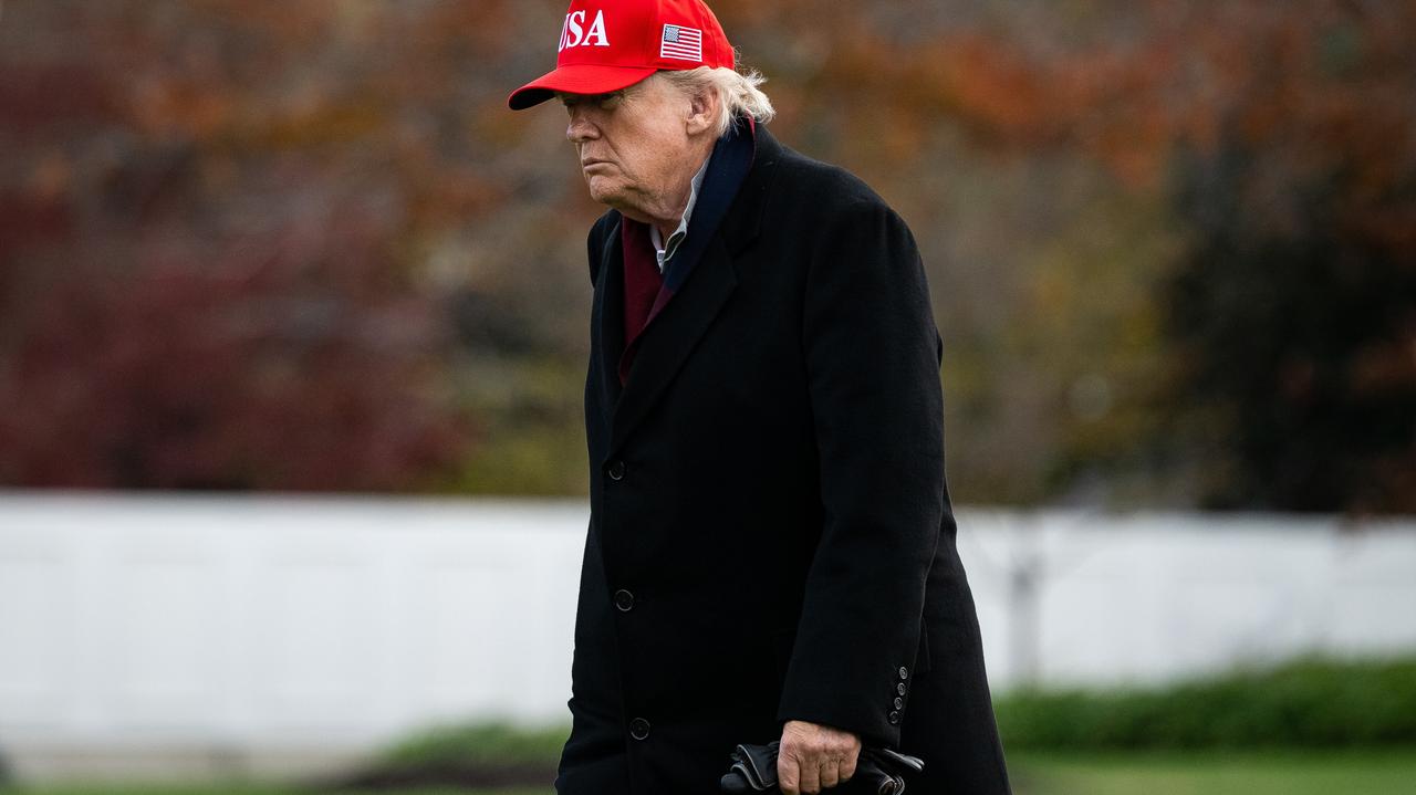 Trump zrobił wyjątek. Te produkty nie będą objęte cłami