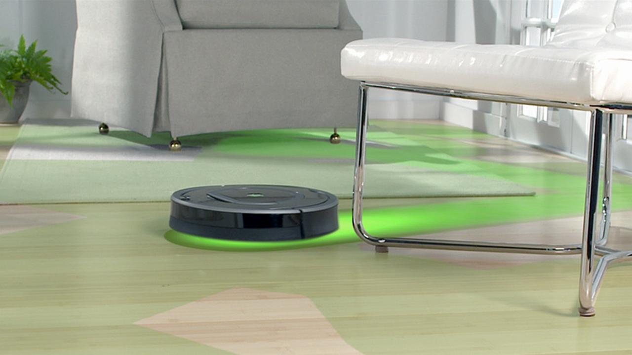 Znana firma w tarapatach. Jest wniosek o ochronę przed wierzycielami