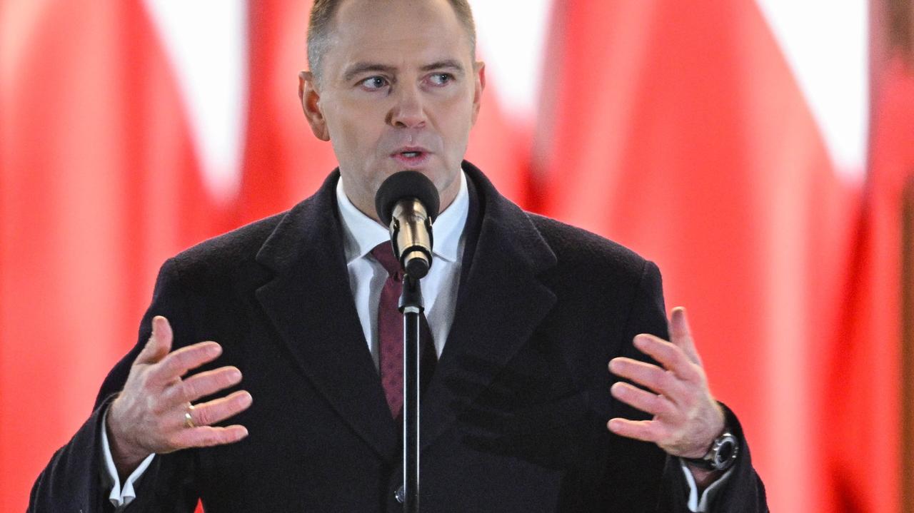 Dziś szczyt u prezydenta. "Będzie któryś z wiceministrów"