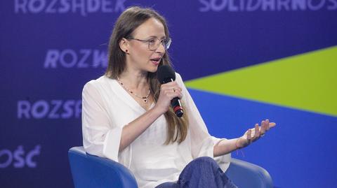 Agnieszka Dziemianowicz-Bąk