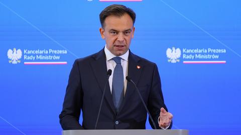Andrzej Domański 
