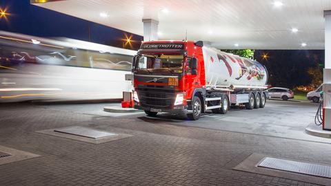 ORLEN_transport__10