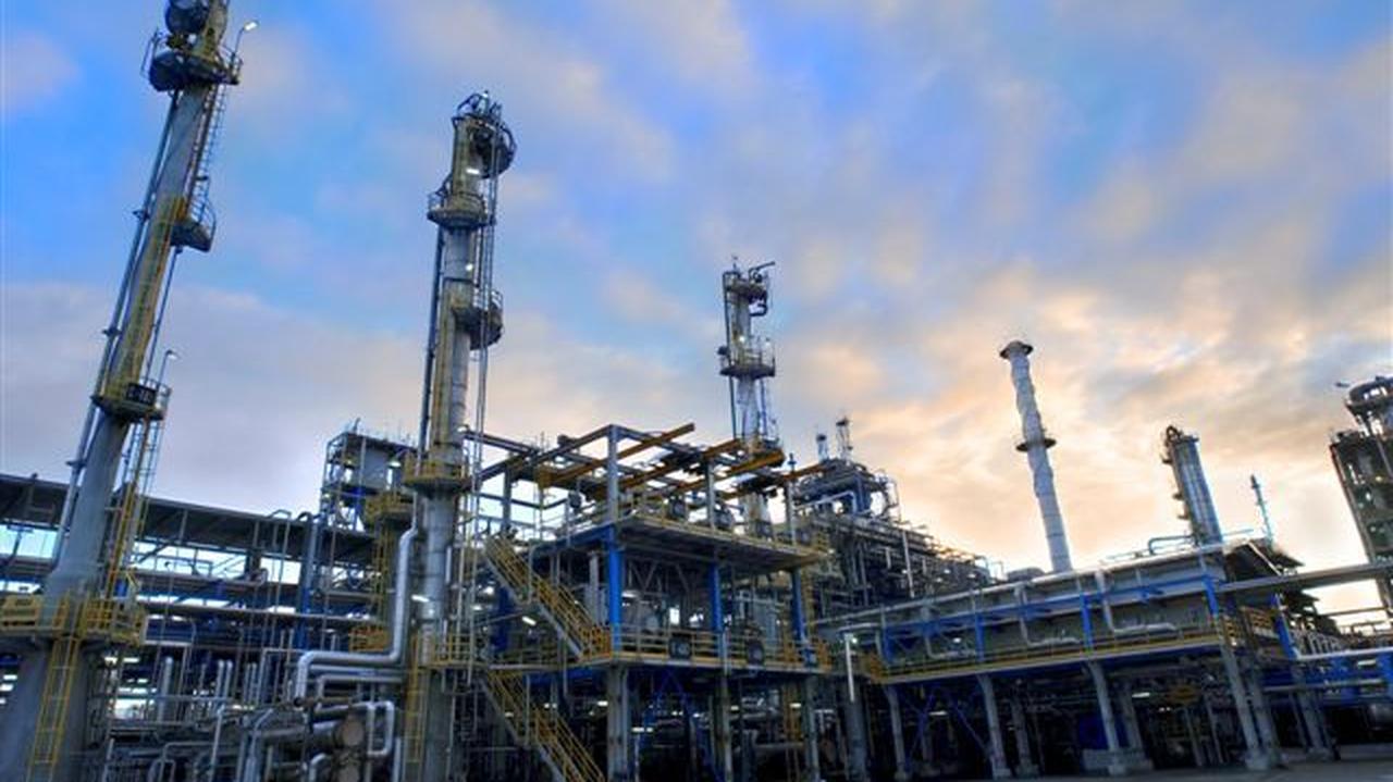 Zmiany w Orlenie. Kto zasiądzie w radzie nadzorczej?