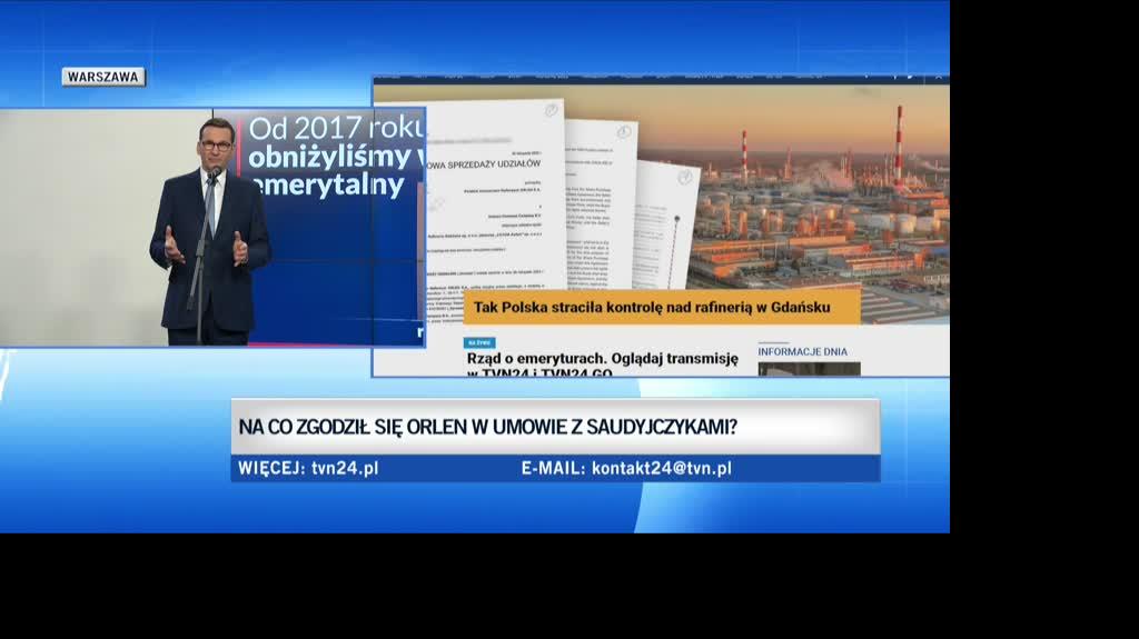 Morawiecki
