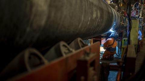Nord Stream 2