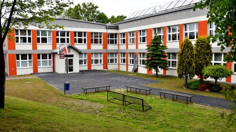 Wójt gminy Spytkowice o znaczeniu środków unijnych