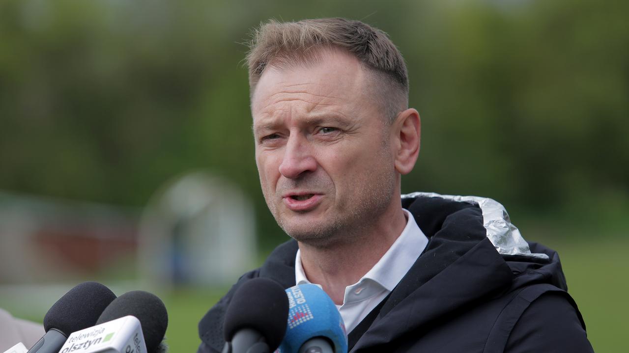 Minister sportu nakazał zwrot 1,4 miliona złotych. Za pikniki z badmintonem
