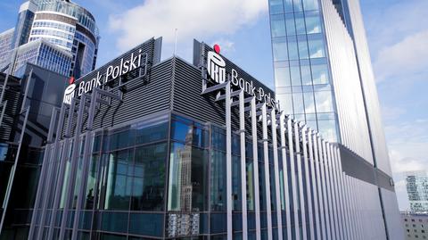 RPP obniżyła stopy procentowe