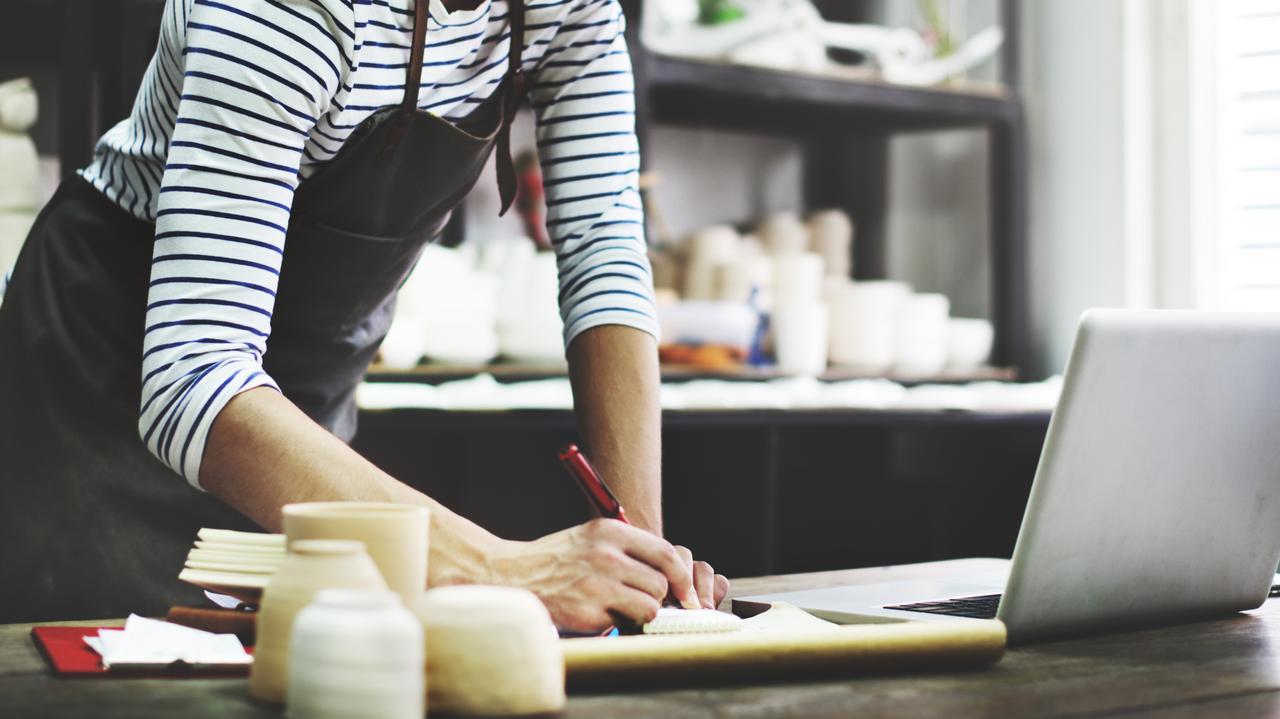 Resorty nie nadążają za e-fakturami. "Nie będzie można załatwić wielu spraw"