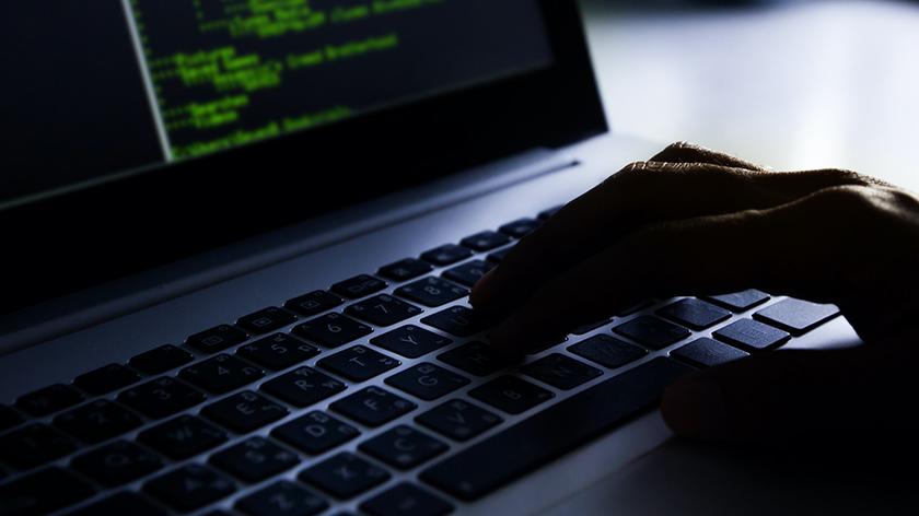 Hakerzy użyją naszych mocy obliczeniowych do kopania kryptowalut