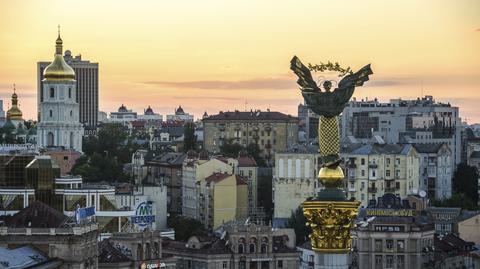 Adam Rozwadowski prezes FBN Polska: zarówno pomoc, jak i biznes są możliwe do realizacji