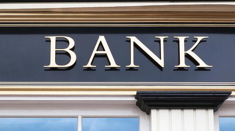 Prezes UOKiK: banki obniżyły opłaty za zaświadczenia o spłacie kredytu hipotecznego