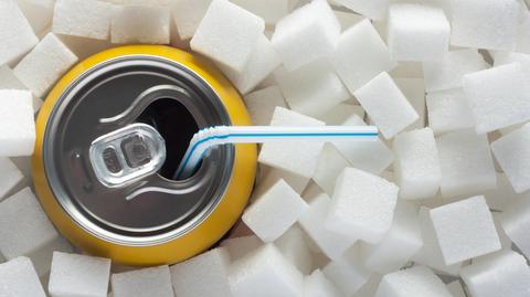 PiS chce opłaty cukrowej