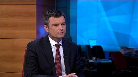 Tomasz Publicewicz