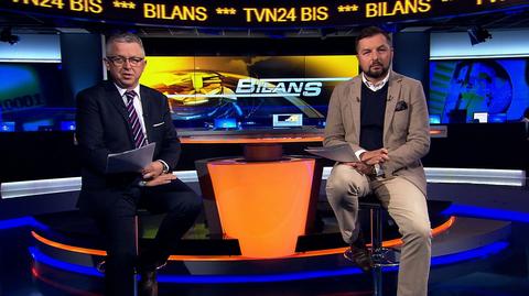 "Bilans", 30.09